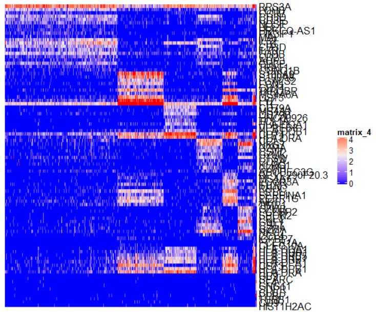 Heatmap-1