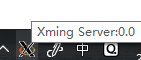 Xnubg Server
